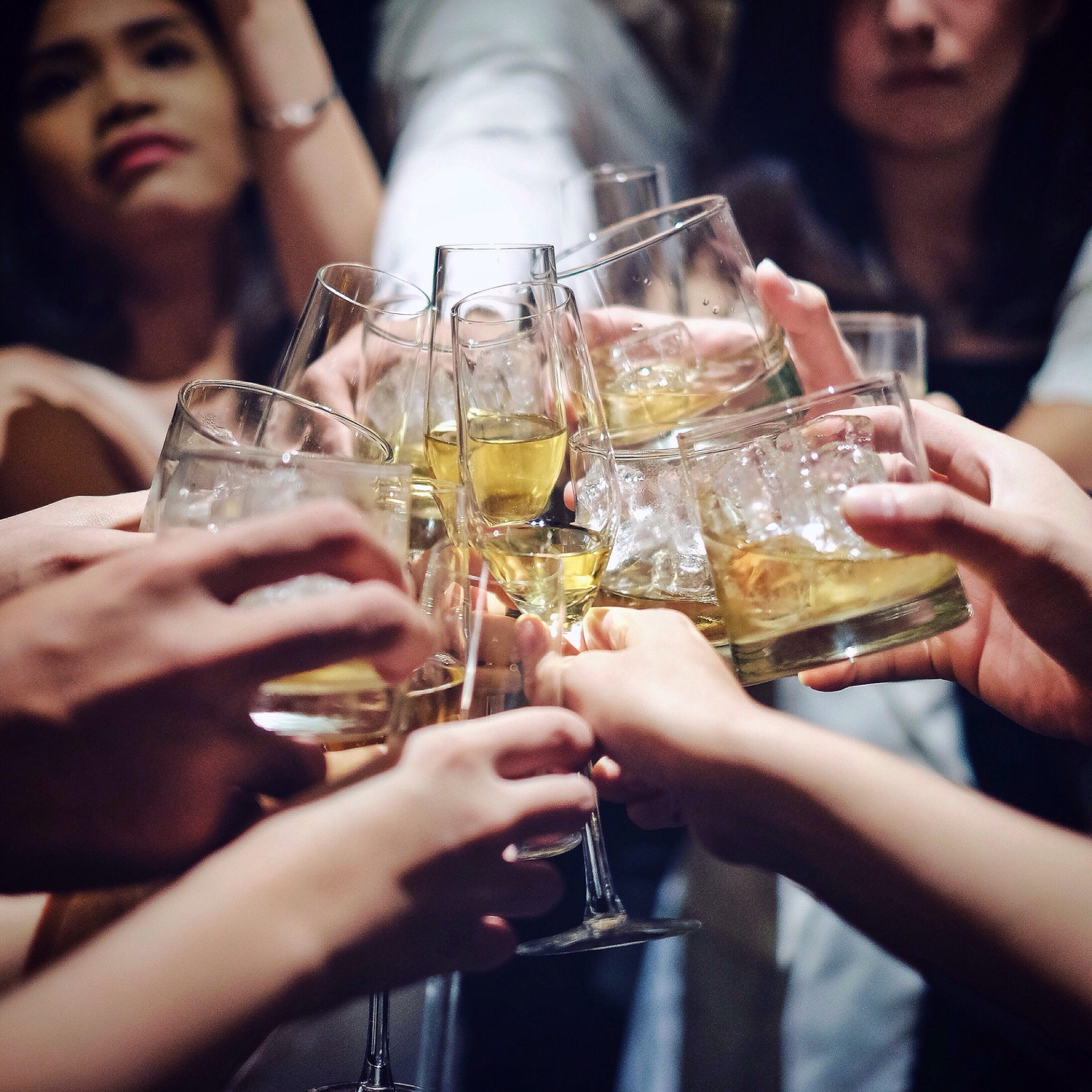 party-time.jpg