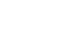 CS_Logo Alternate-33, crop